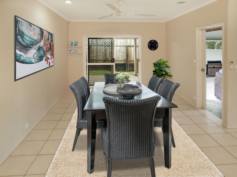 3 Gouldian Street, Bayview Heights QLD 4868