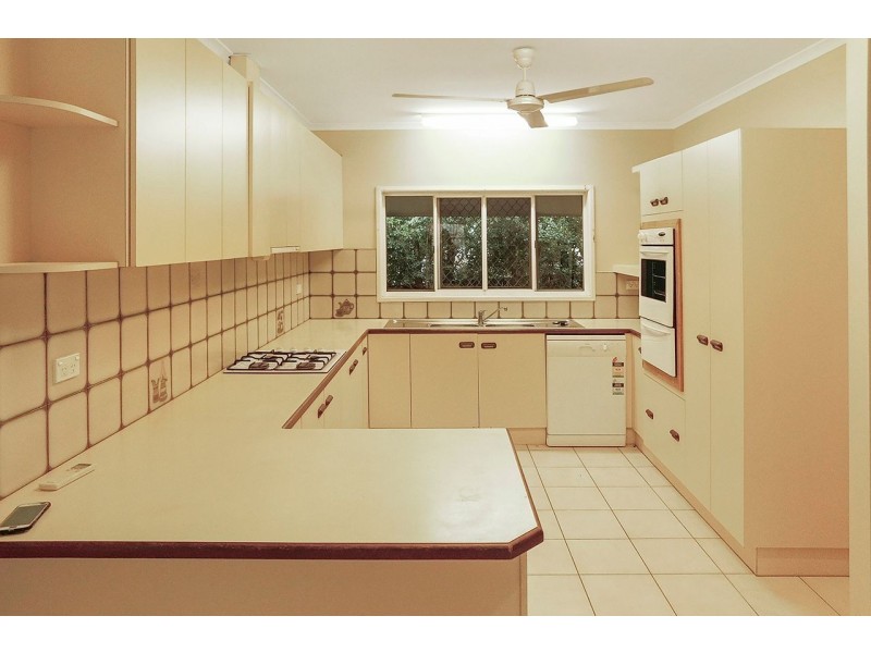 3 Gouldian Street, Bayview Heights QLD 4868
