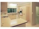 3 Gouldian Street, Bayview Heights QLD 4868