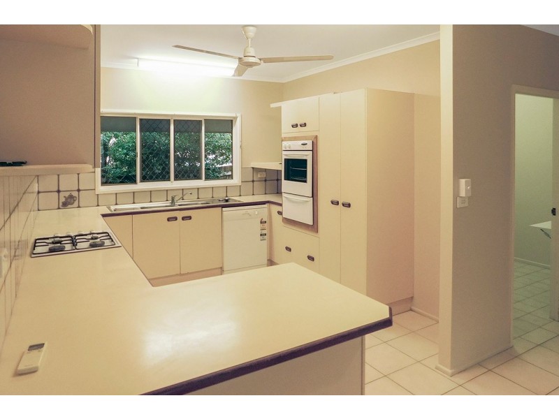 3 Gouldian Street, Bayview Heights QLD 4868