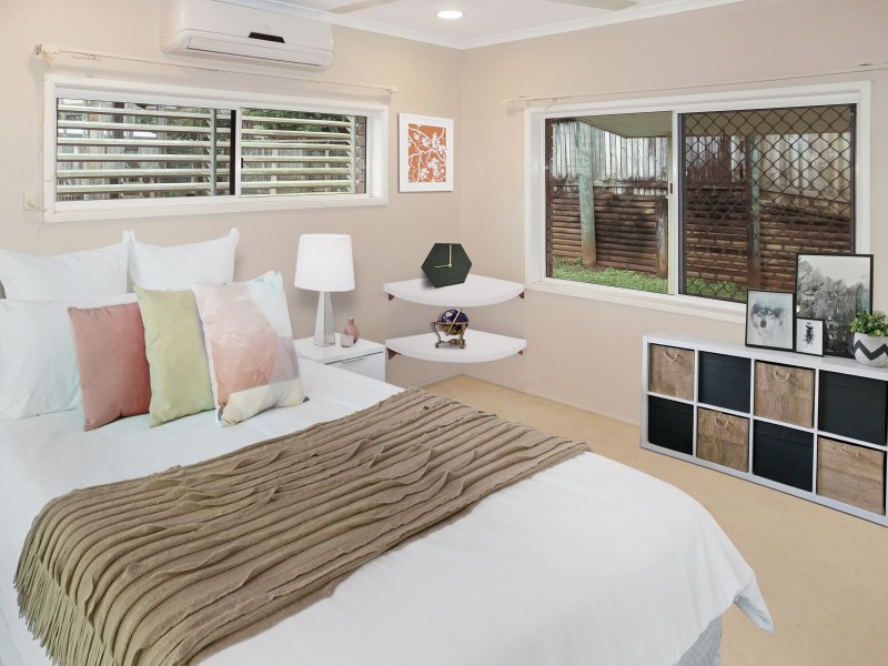 3 Gouldian Street, Bayview Heights QLD 4868