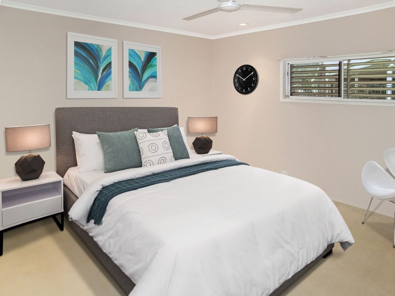3 Gouldian Street, Bayview Heights QLD 4868