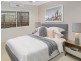 3 Gouldian Street, Bayview Heights QLD 4868