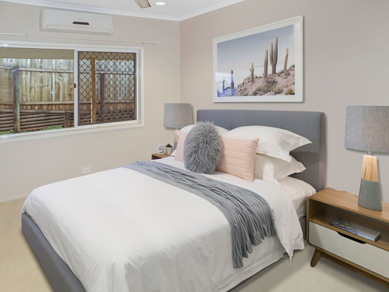 3 Gouldian Street, Bayview Heights QLD 4868