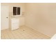3 Gouldian Street, Bayview Heights QLD 4868