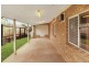 3 Gouldian Street, Bayview Heights QLD 4868