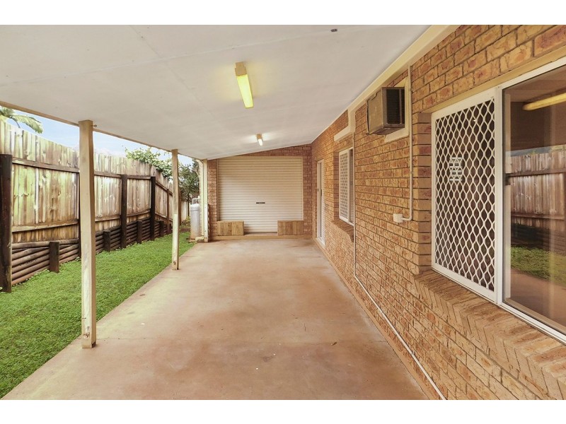 3 Gouldian Street, Bayview Heights QLD 4868