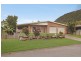 3 Gouldian Street, Bayview Heights QLD 4868