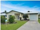 45 Bi Centennial Road, Bentley Park QLD 4869