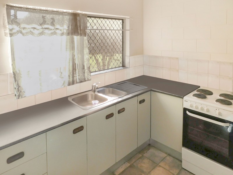 45 Bi Centennial Road, Bentley Park QLD 4869