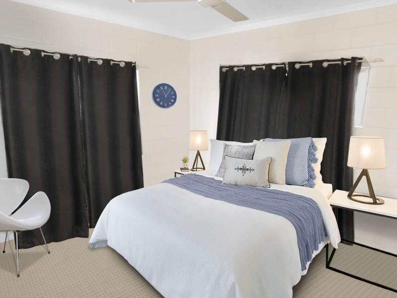45 Bi Centennial Road, Bentley Park QLD 4869