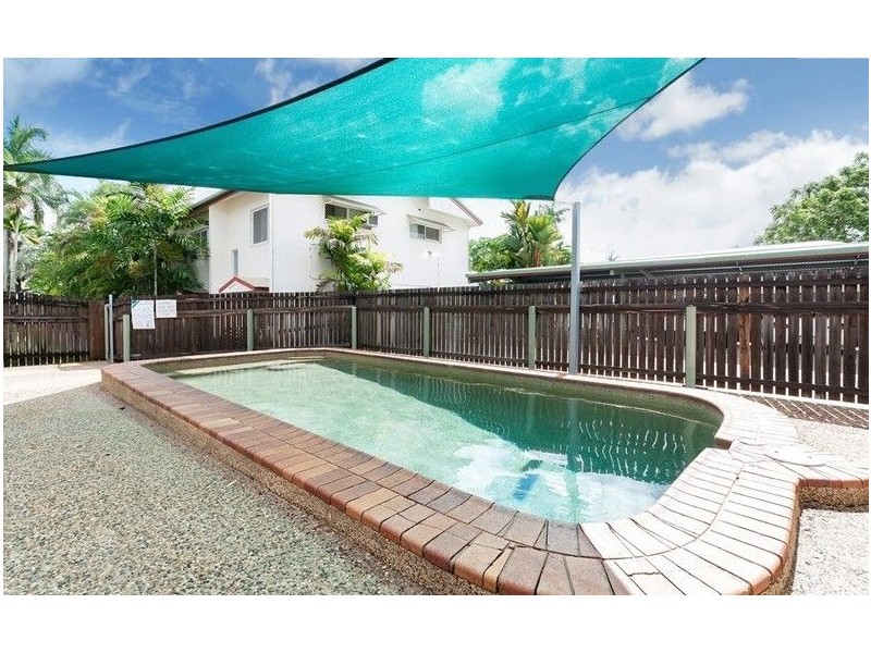 8/48 Prior Street, Edmonton QLD 4869