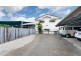 8/48 Prior Street, Edmonton QLD 4869