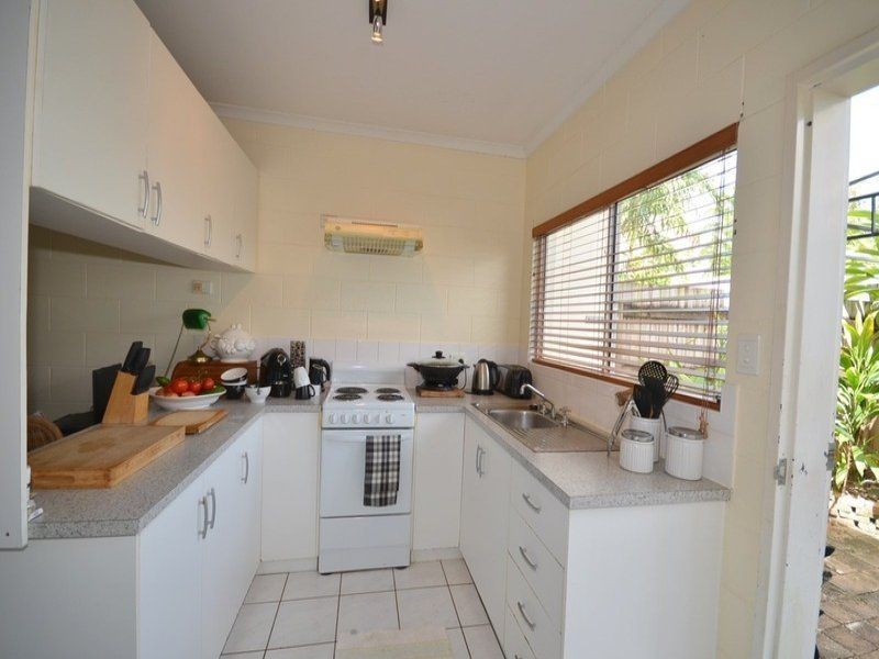8/48 Prior Street, Edmonton QLD 4869