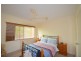 8/48 Prior Street, Edmonton QLD 4869