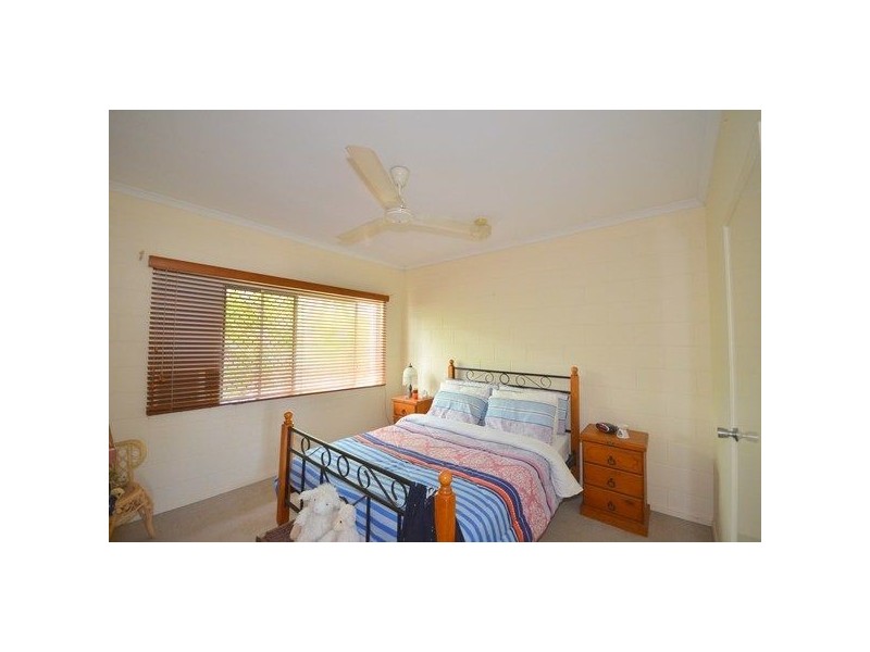 8/48 Prior Street, Edmonton QLD 4869