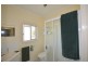 8/48 Prior Street, Edmonton QLD 4869