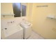 8/48 Prior Street, Edmonton QLD 4869