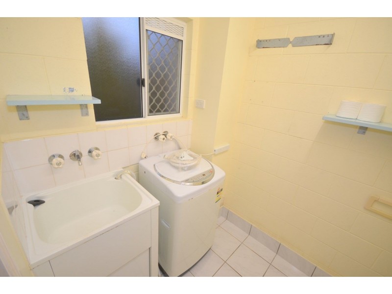 8/48 Prior Street, Edmonton QLD 4869
