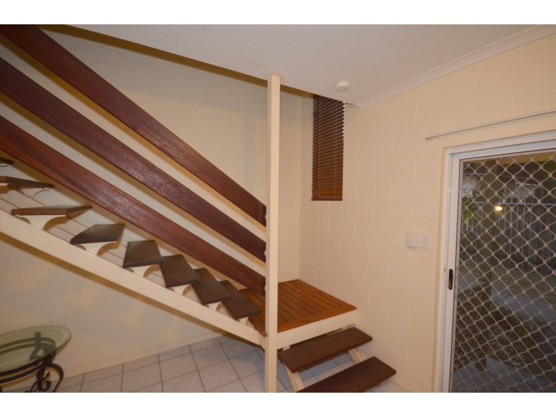 8/48 Prior Street, Edmonton QLD 4869