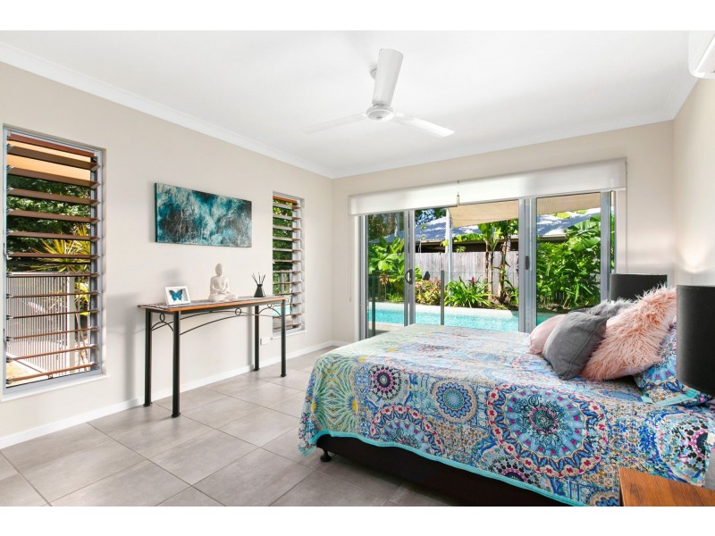 34 Lagoon Drive, Trinity Beach QLD 4879