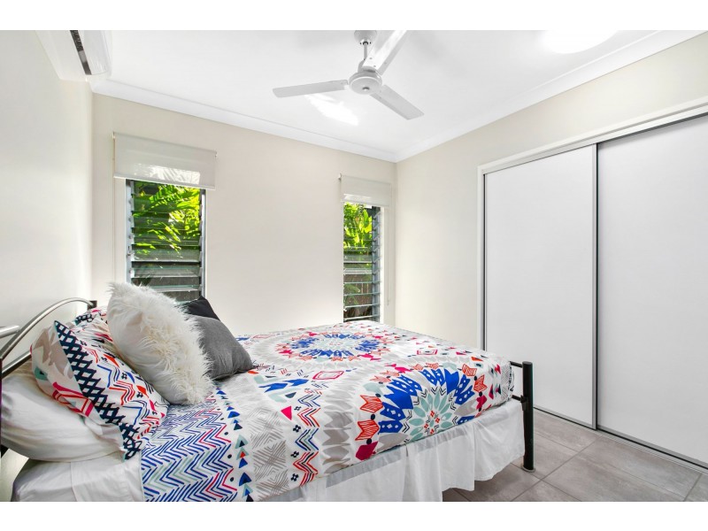 34 Lagoon Drive, Trinity Beach QLD 4879