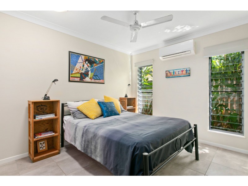 34 Lagoon Drive, Trinity Beach QLD 4879