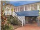 4 Cairns Street, Cairns North QLD 4870