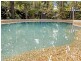 4 Cairns Street, Cairns North QLD 4870