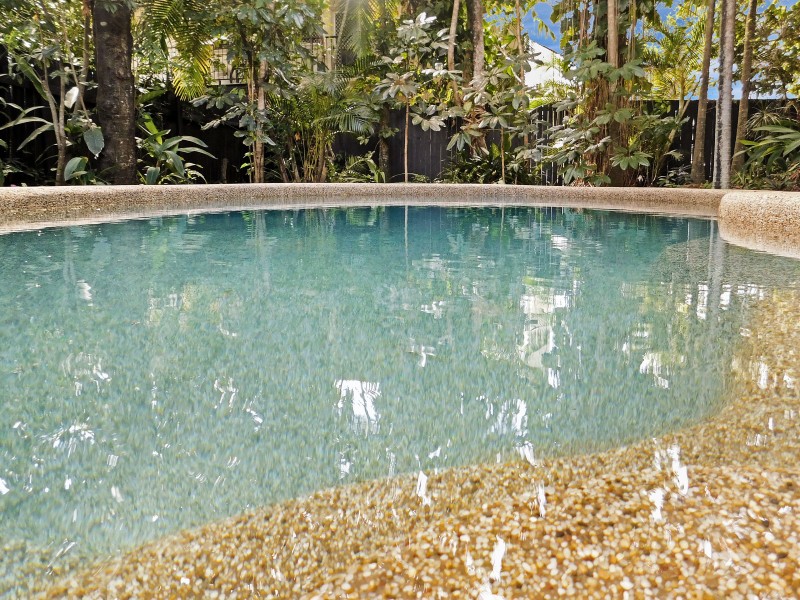4 Cairns Street, Cairns North QLD 4870
