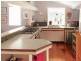 4 Cairns Street, Cairns North QLD 4870