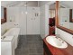 4 Cairns Street, Cairns North QLD 4870