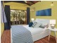 4 Cairns Street, Cairns North QLD 4870