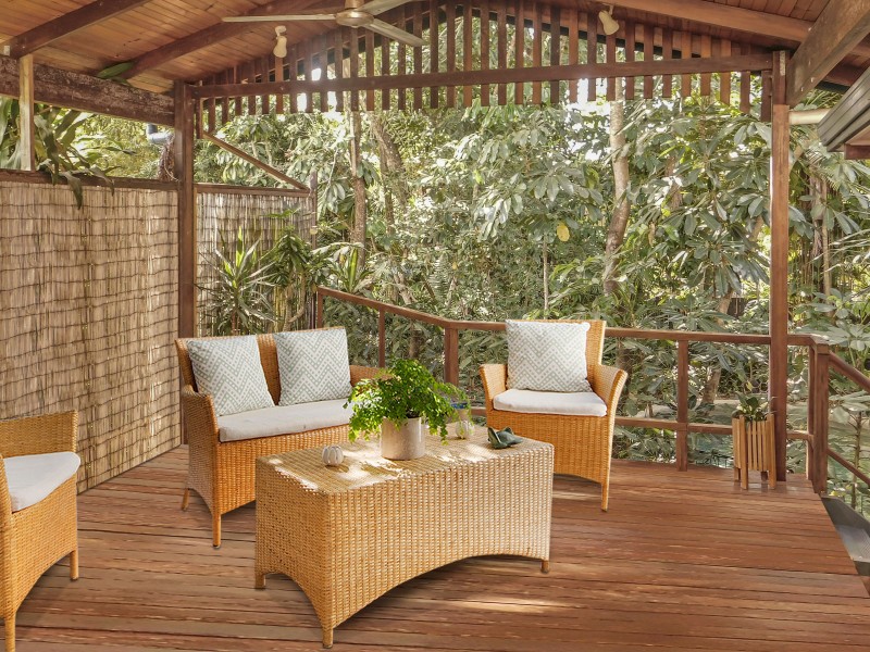 4 Cairns Street, Cairns North QLD 4870