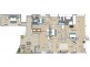 4 Cairns Street, Cairns North QLD 4870 Floorplan