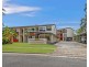 12/5 Fisk Street, Westcourt QLD 4870