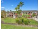 12/5 Fisk Street, Westcourt QLD 4870