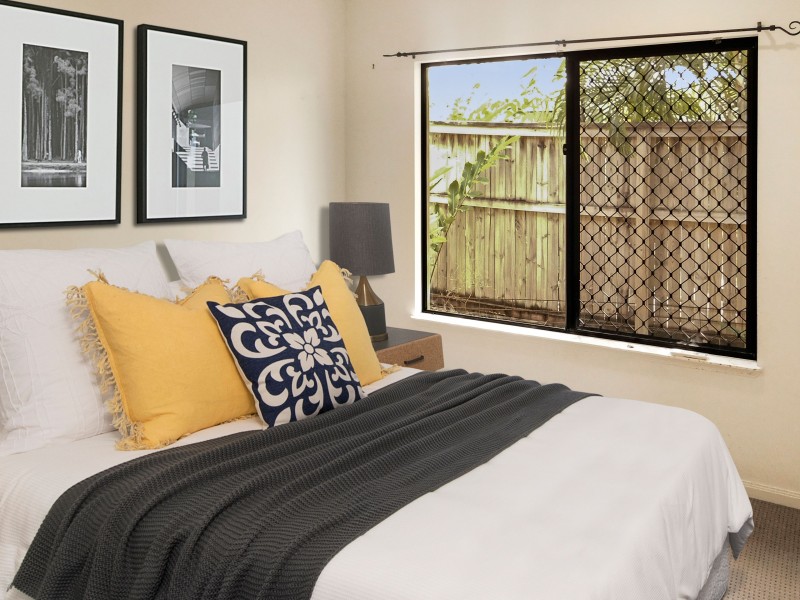 31 Aurelia Road, Palm Cove QLD 4879