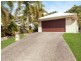 31 Aurelia Road, Palm Cove QLD 4879