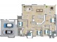 31 Aurelia Road, Palm Cove QLD 4879 Floorplan