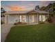 2/57 Barnard Drive, Mount Sheridan QLD 4868