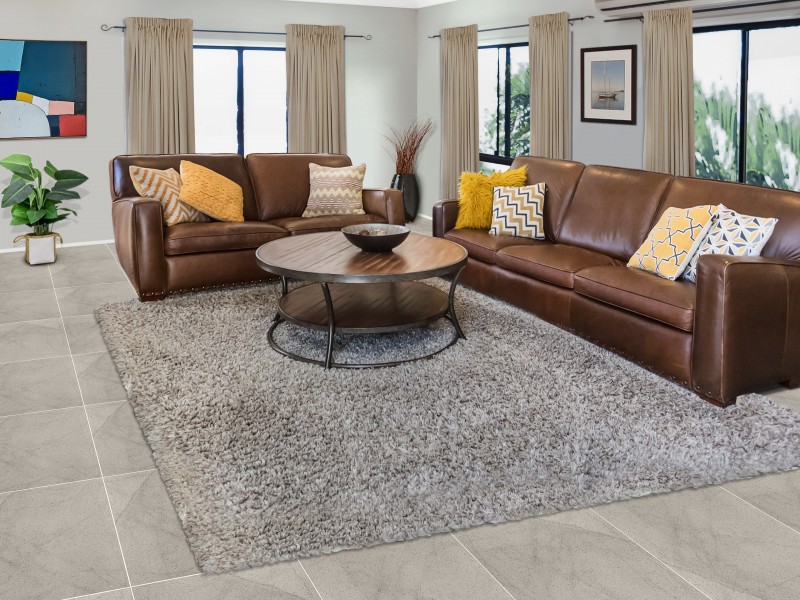 17 Guthrie Close, Bentley Park QLD 4869