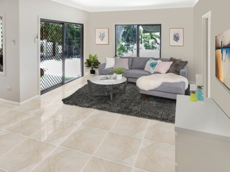 17 Guthrie Close, Bentley Park QLD 4869