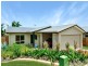 12 Mayflower Street, Mount Sheridan QLD 4868