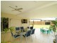 12 Mayflower Street, Mount Sheridan QLD 4868