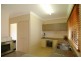 12 Mayflower Street, Mount Sheridan QLD 4868