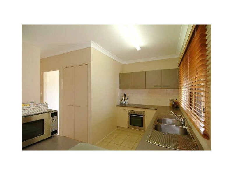 12 Mayflower Street, Mount Sheridan QLD 4868