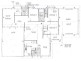 12 Mayflower Street, Mount Sheridan QLD 4868