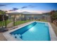 17 Tyenna Close, Bentley Park QLD 4869