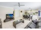 17 Tyenna Close, Bentley Park QLD 4869